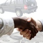 Udruženje osiguravača Srbije pokrenulo aplikaciju CarCheck  za lakšu kupovinu i prodaju vozila