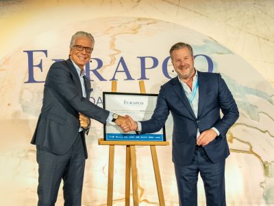 UNIQA postala član Eurapco asocijacije